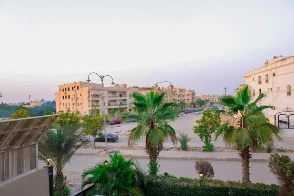 Foto - The Villa 604 Powered by look