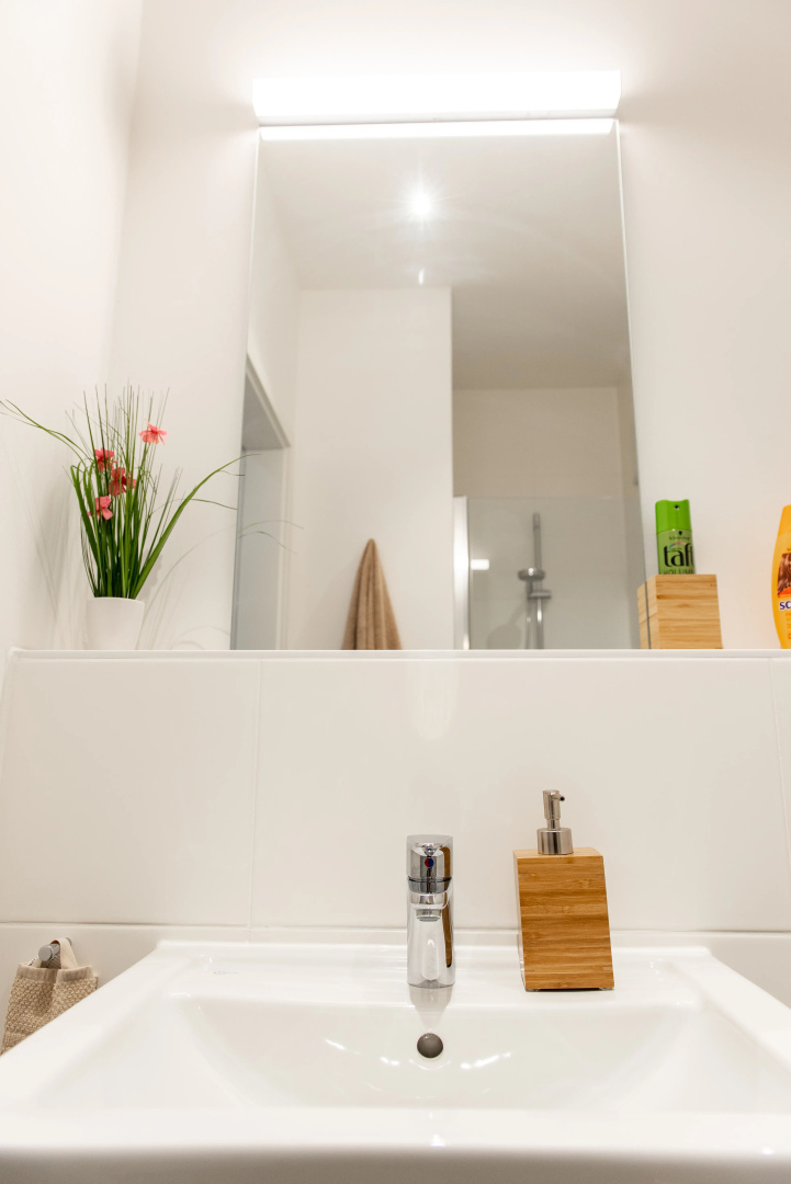 Photo - MyRoom - Top Munich Serviced Apartments