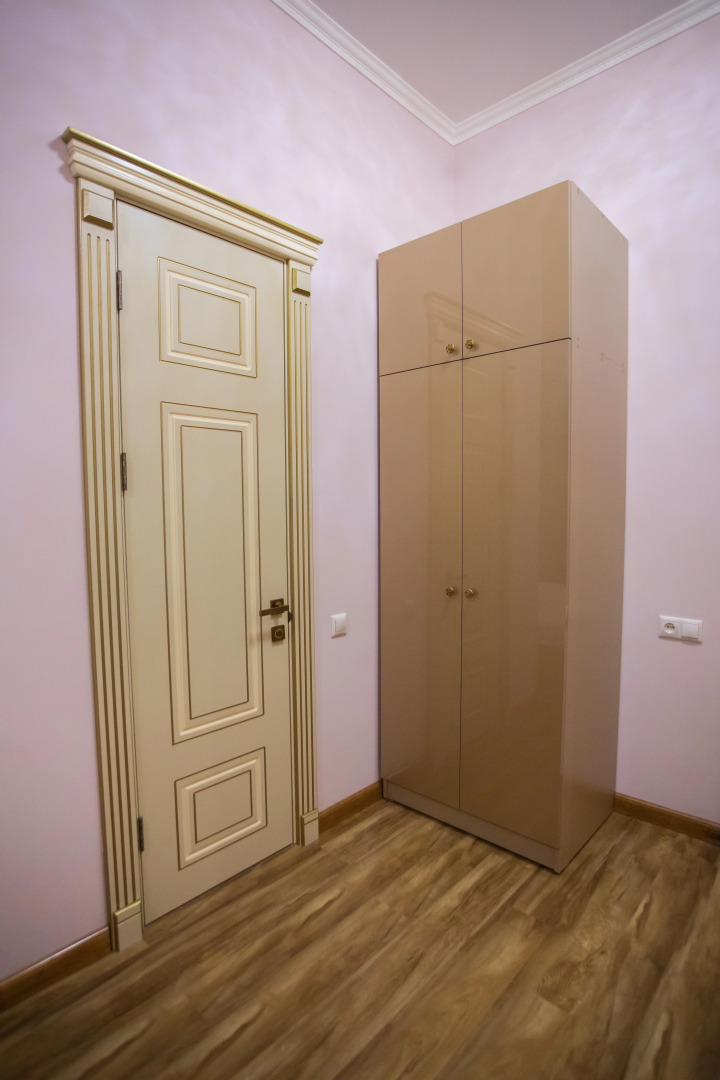 Photo - Nork Boutique Hotel