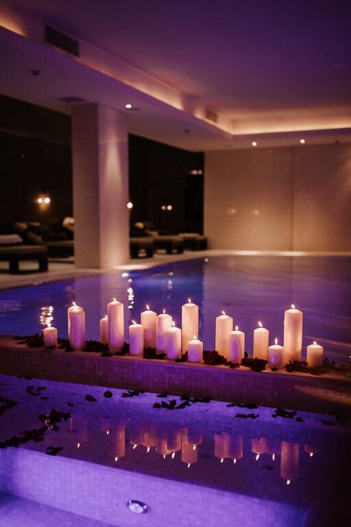 Photo - Hilton Kyiv