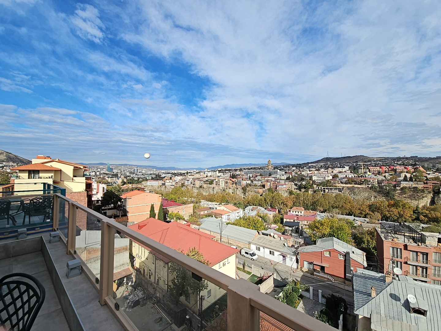 Foto - Brooch Boutique Hotel