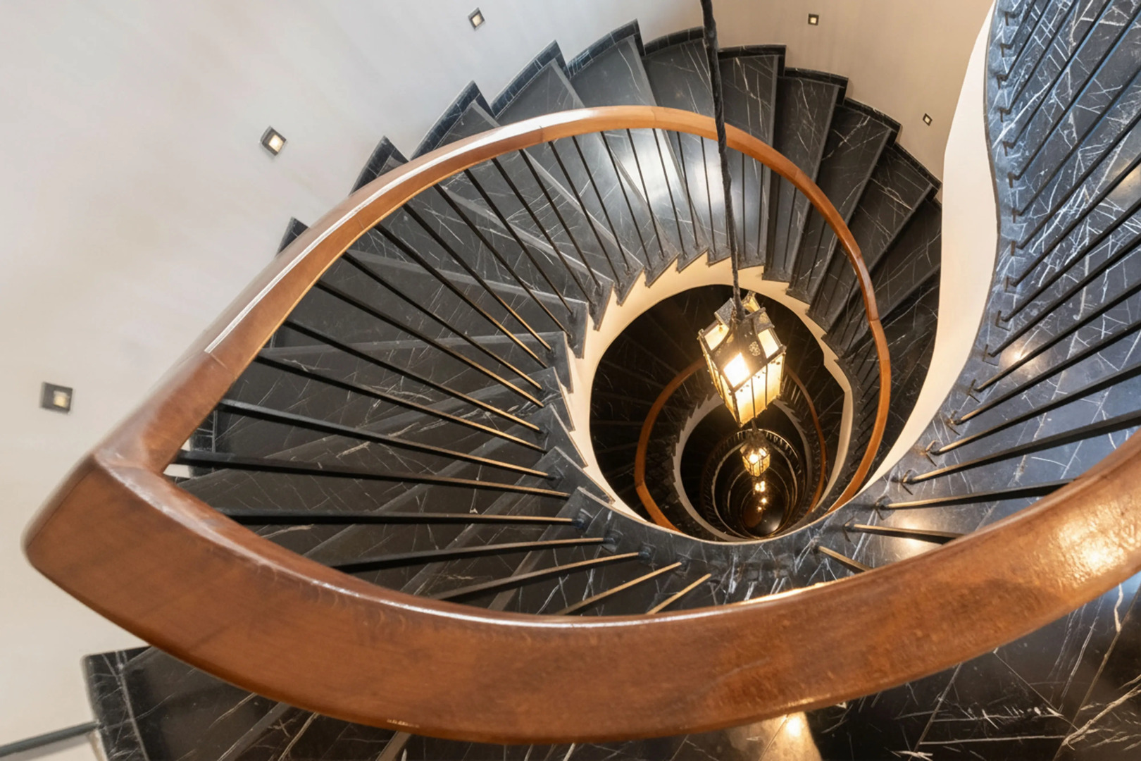 Foto - Pera Tulip Hotel & Spa