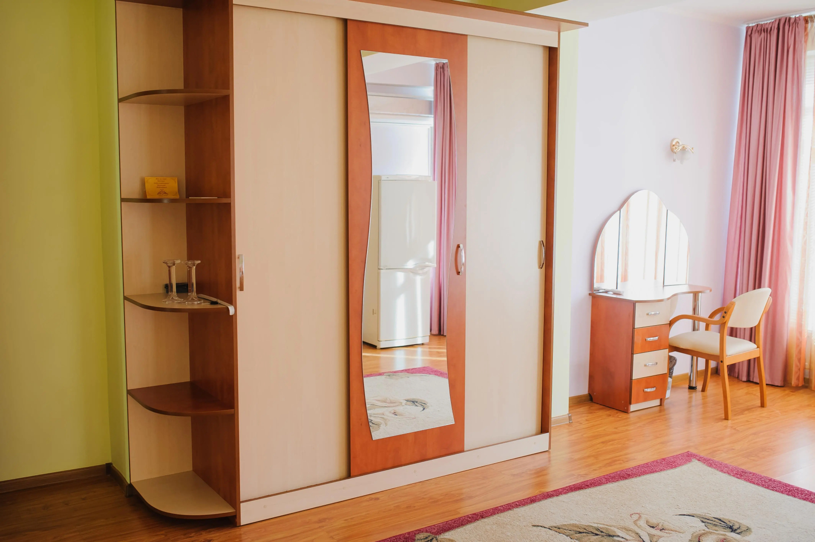Foto - Villa Arus