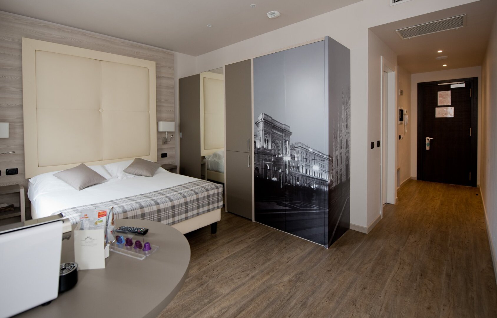 Photo - Duomo Hotel & Apartments