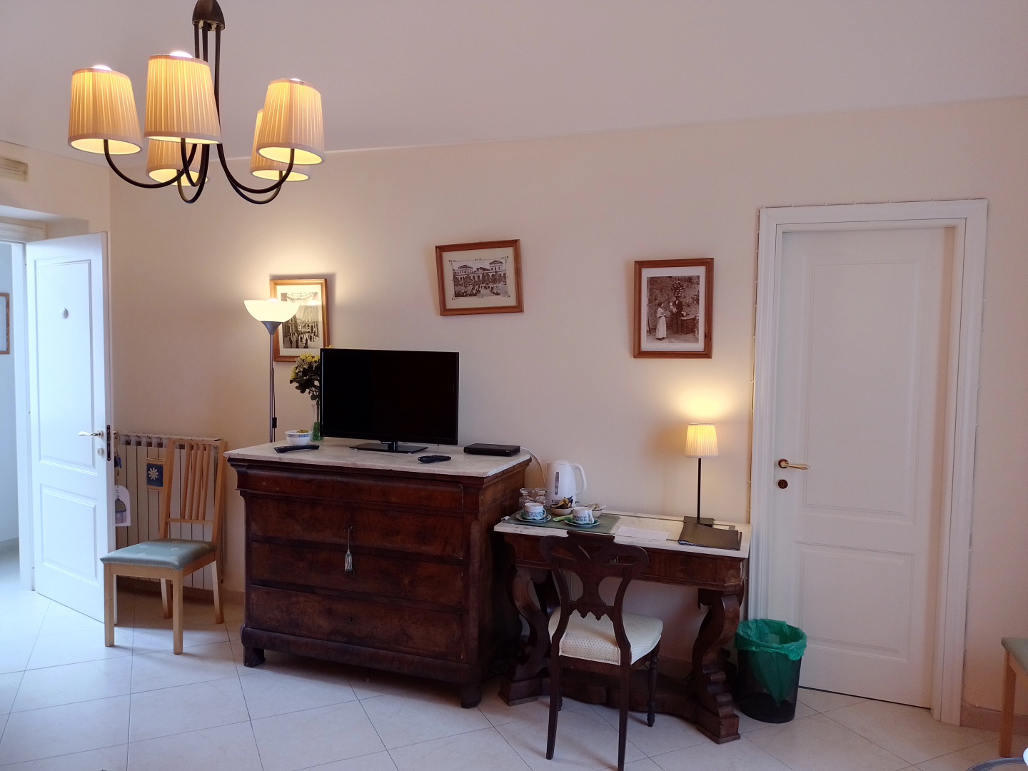 Foto - B&B Cupole e Campanili