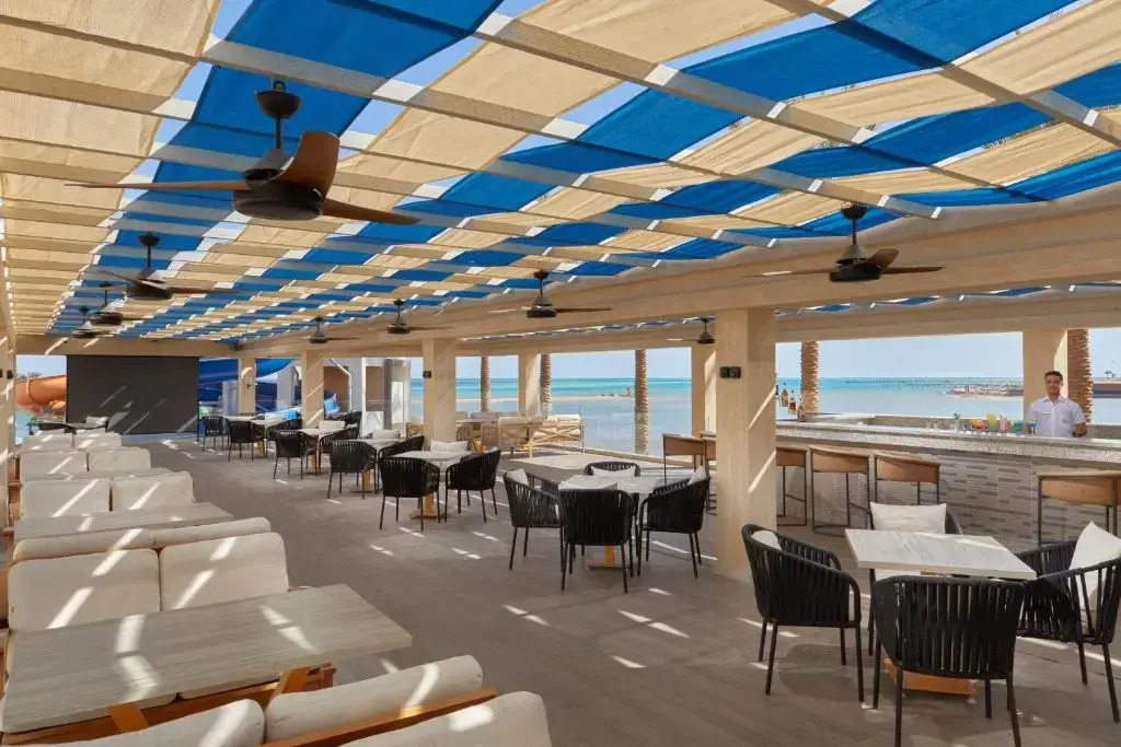 Photo - Bellagio Beach Resort & Spa