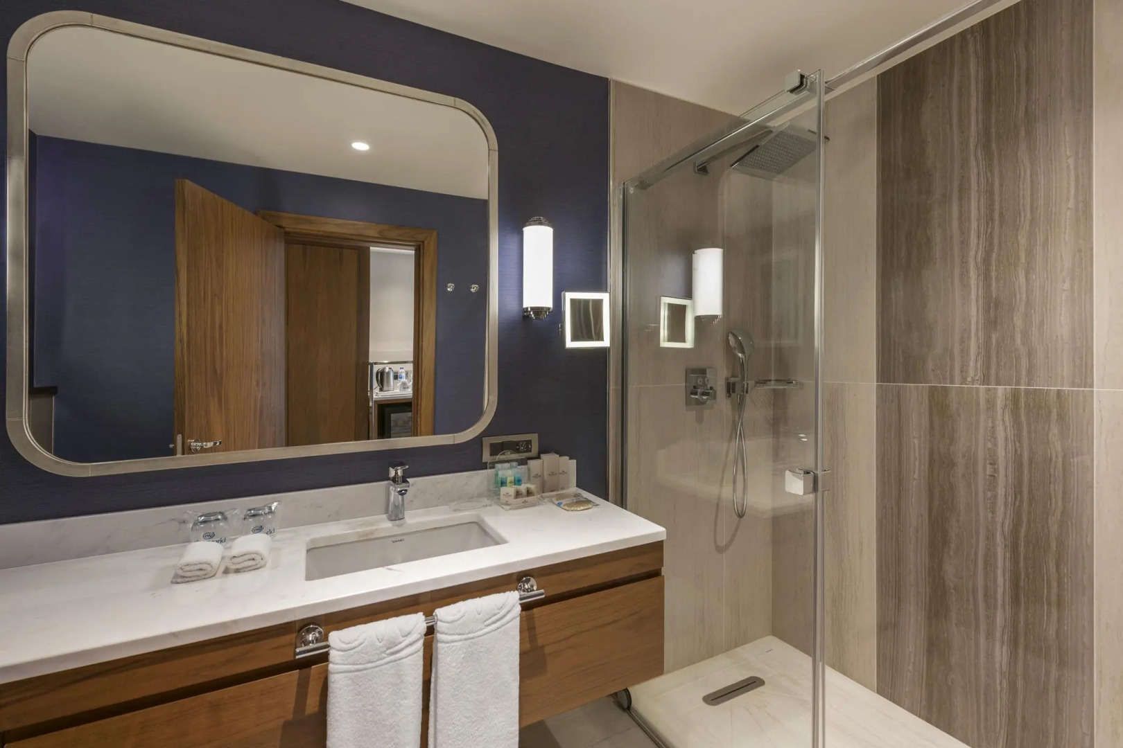 Foto - Elite World Grand Istanbul Küçükyalı