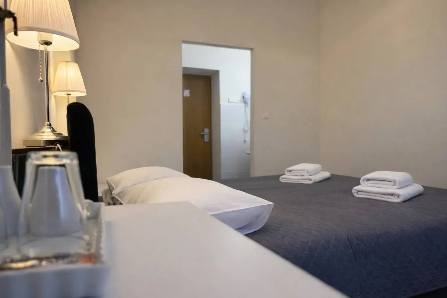 Foto - Hotel Mazowiecki WOW