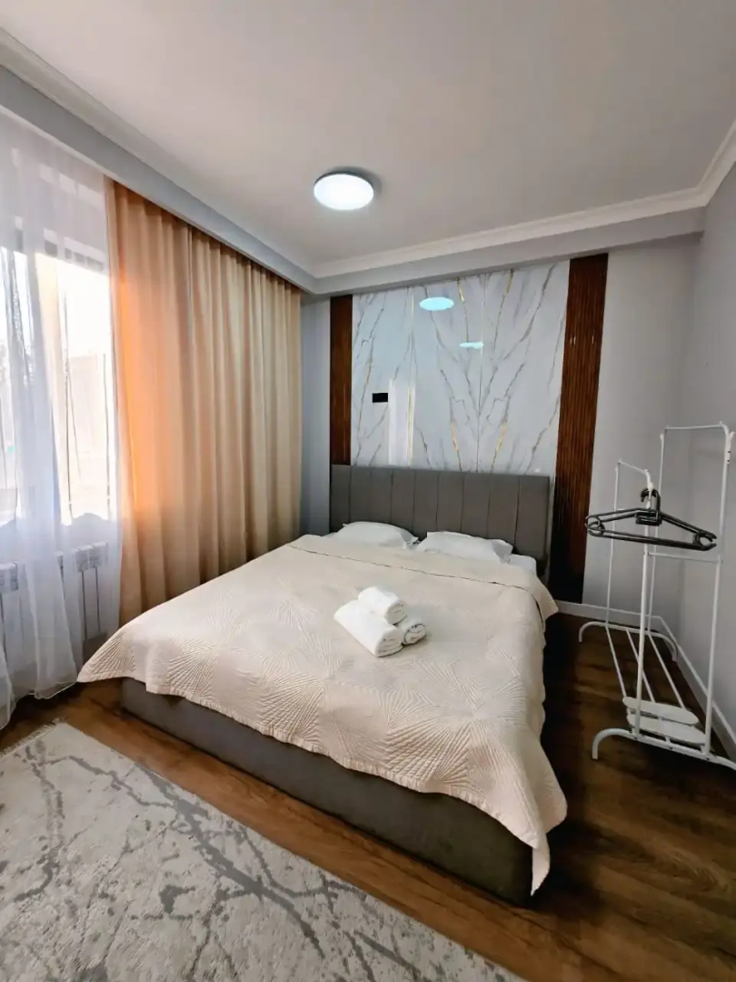 Photo - Grand Hotel