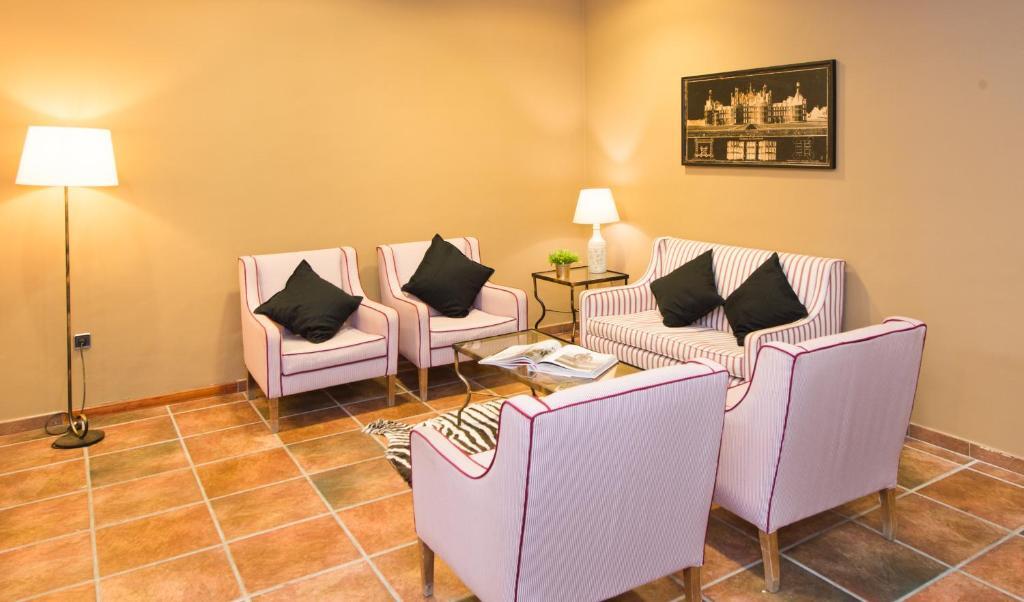 Foto - Segovia Sierra de Guadarrama