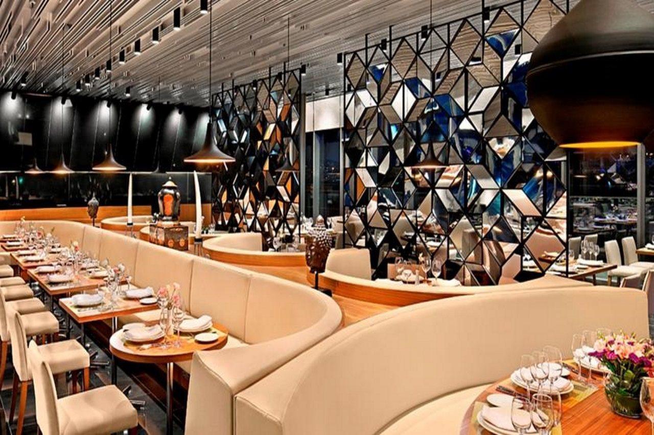 Foto - The G Hotels Istanbul