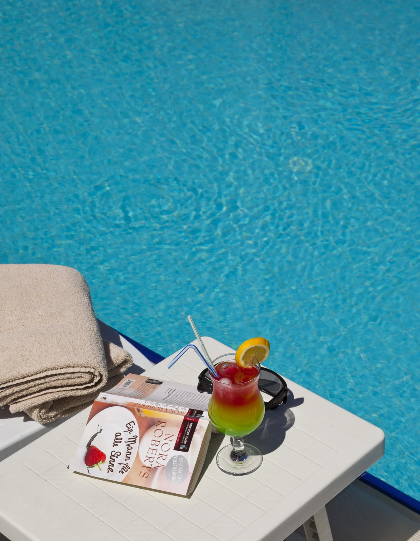 Photo - Volley Hotel Istanbul