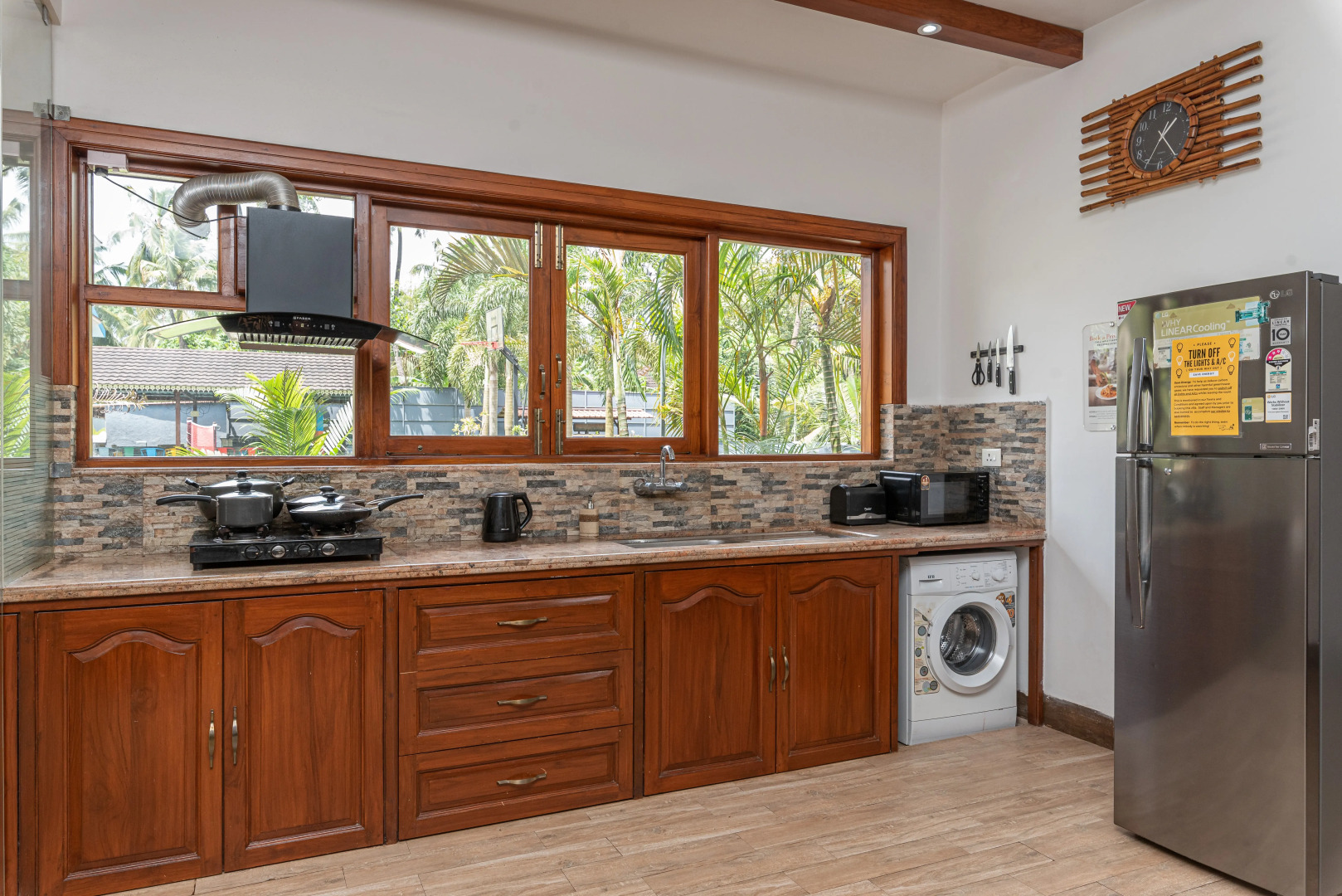 Foto - Villa Calangute Phase 11