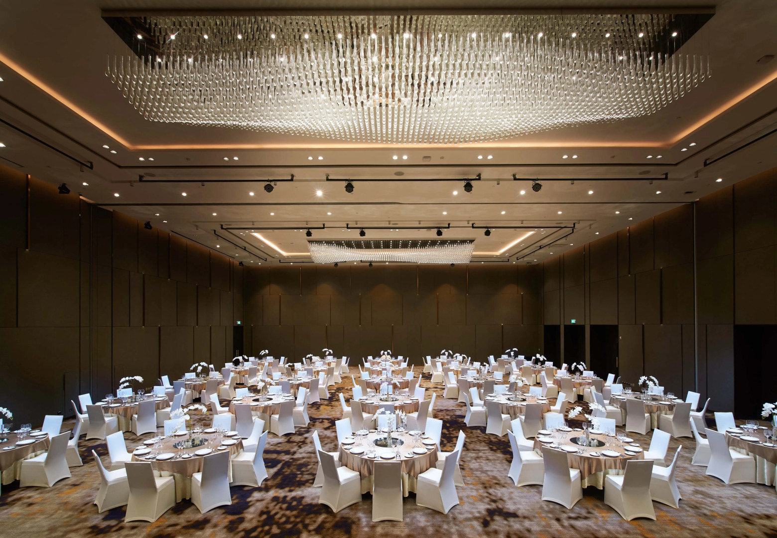 Foto - Amari Pattaya