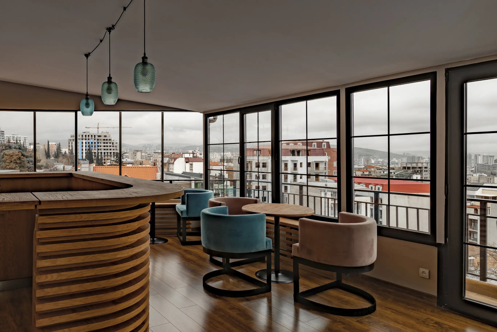 Photo - Hotel Libretto