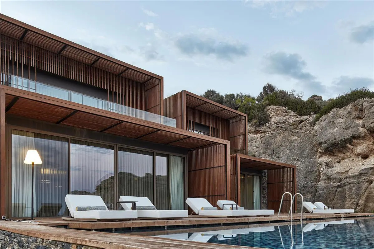 Photo - Maxx Royal Kemer Resort