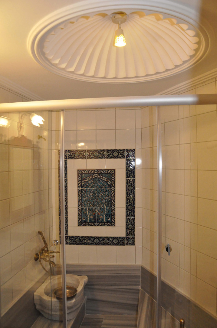 Foto - Aruna Boutique Hotel