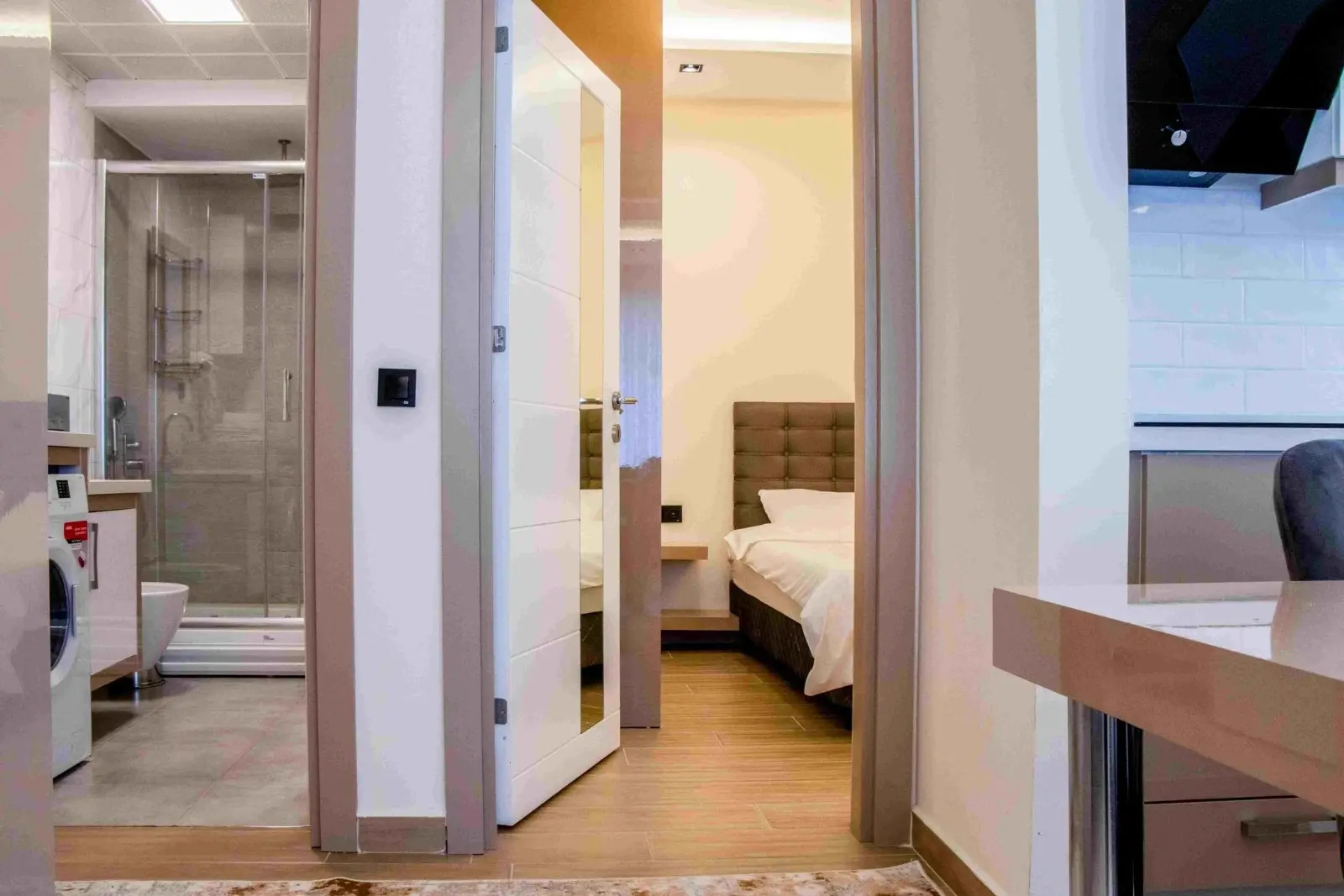 Foto - Peramis Hotel & Spa
