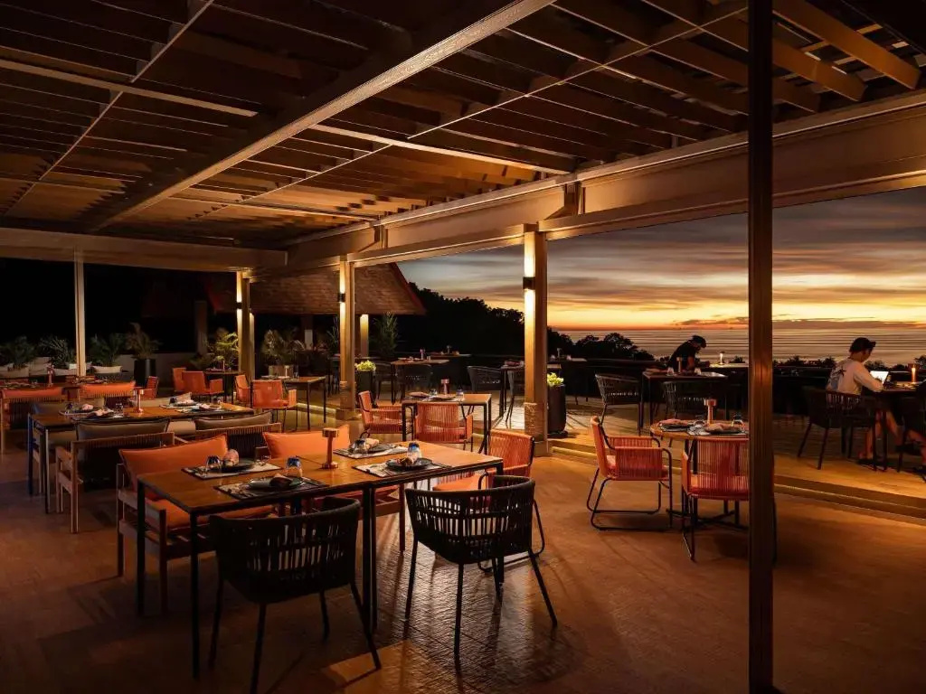 Photo - Avista Hideaway Patong Resort & Spa Phuket - MGallery Collection