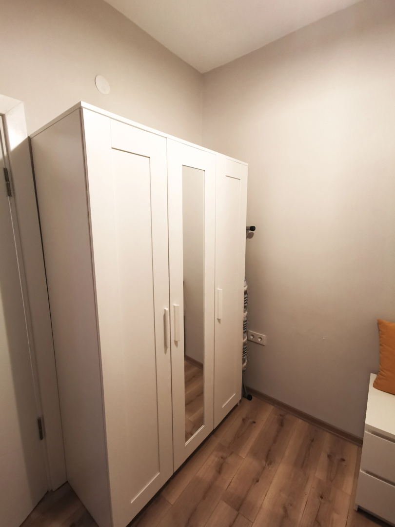 Foto - Gafa Garden Hostel & Apartments - Great Location