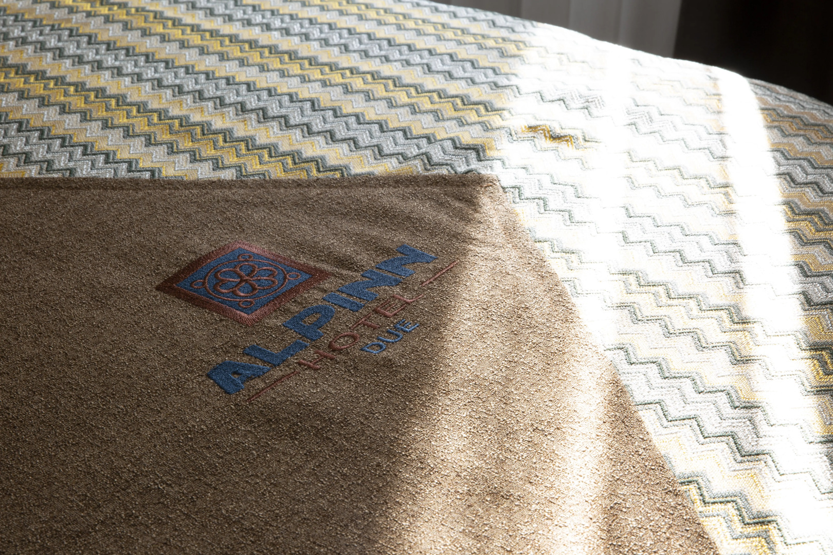 Photo - Alpinn Hotel DUE