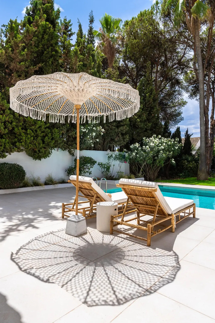 Photo - Villa Marina