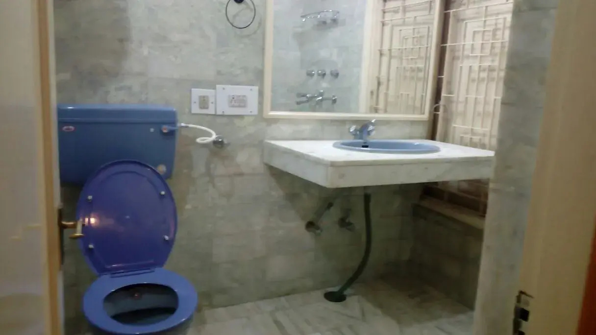 Photo - Abode Homestay