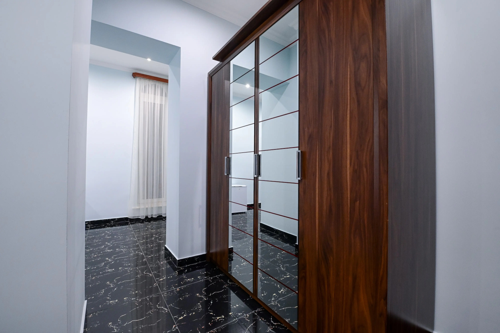 Foto - Hotel Arda Golden Hotel Yerevan