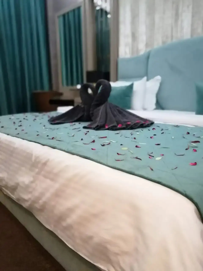 Foto - Home Boutique Hotel