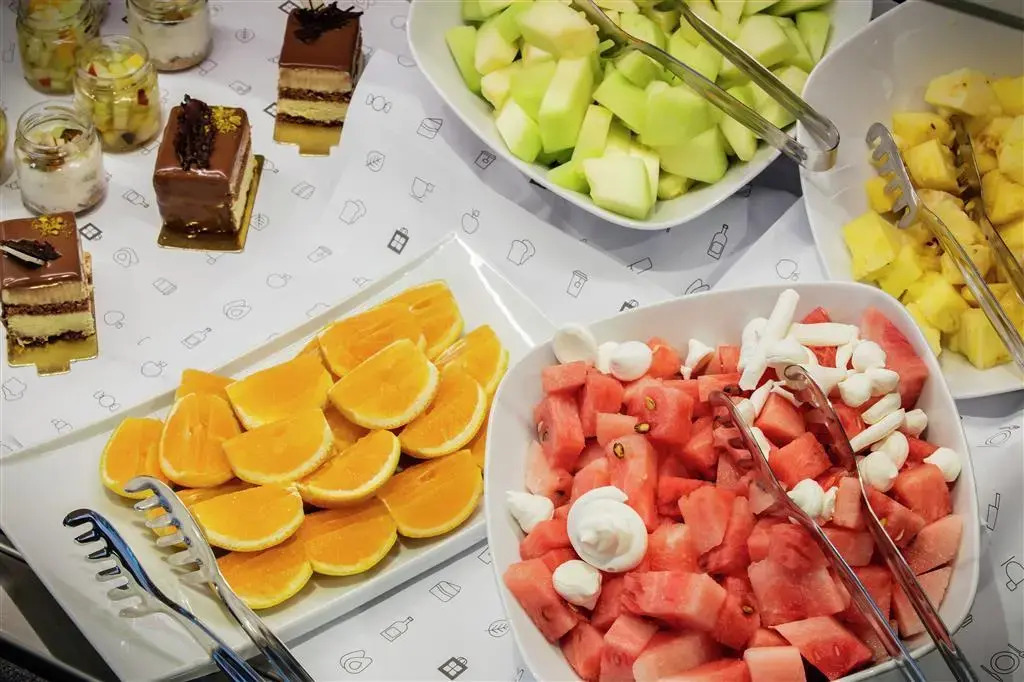 Photo - Hilton Garden Inn Tirana