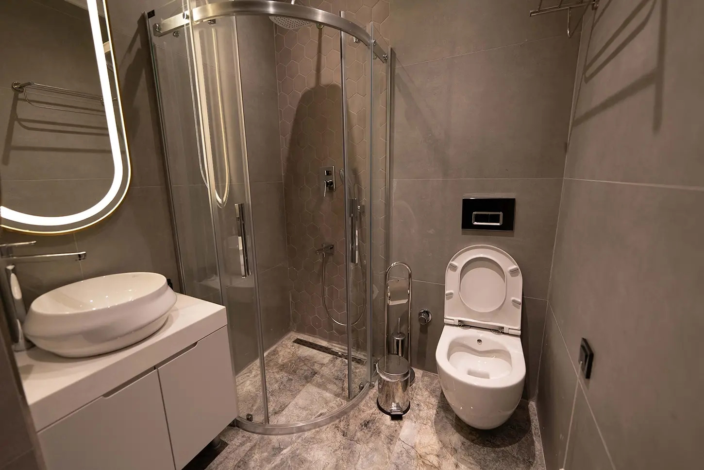 Foto - Costera Hotel