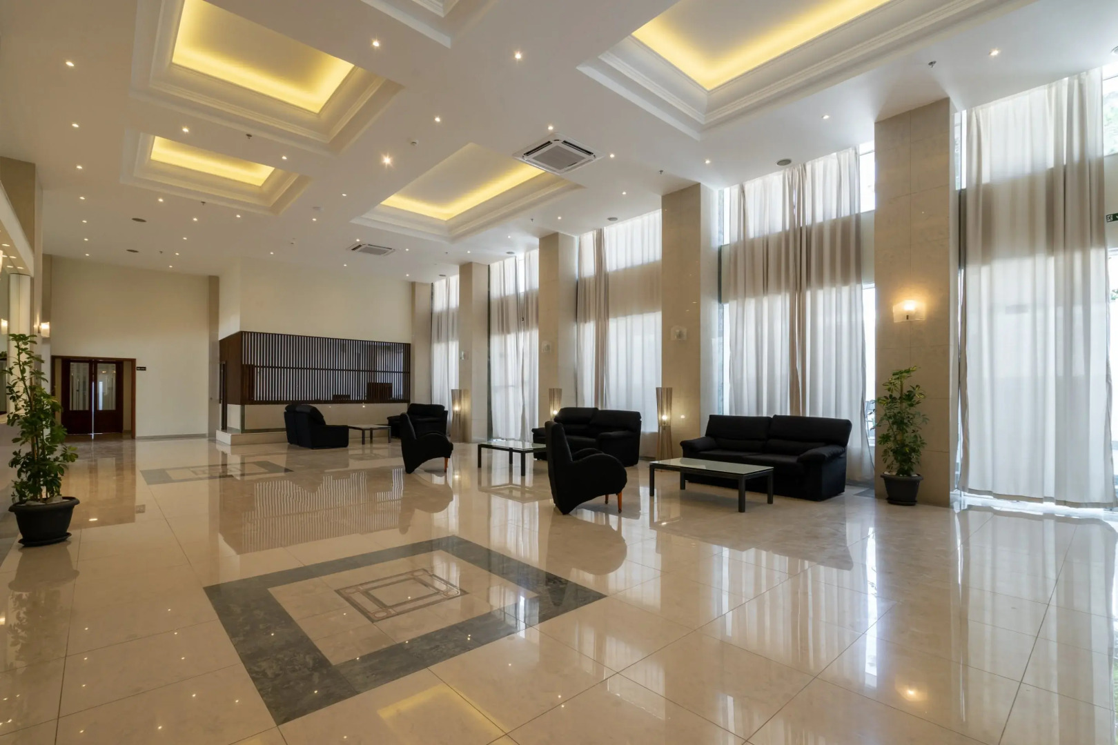 Photo - Castellum Suites - All Inclusive