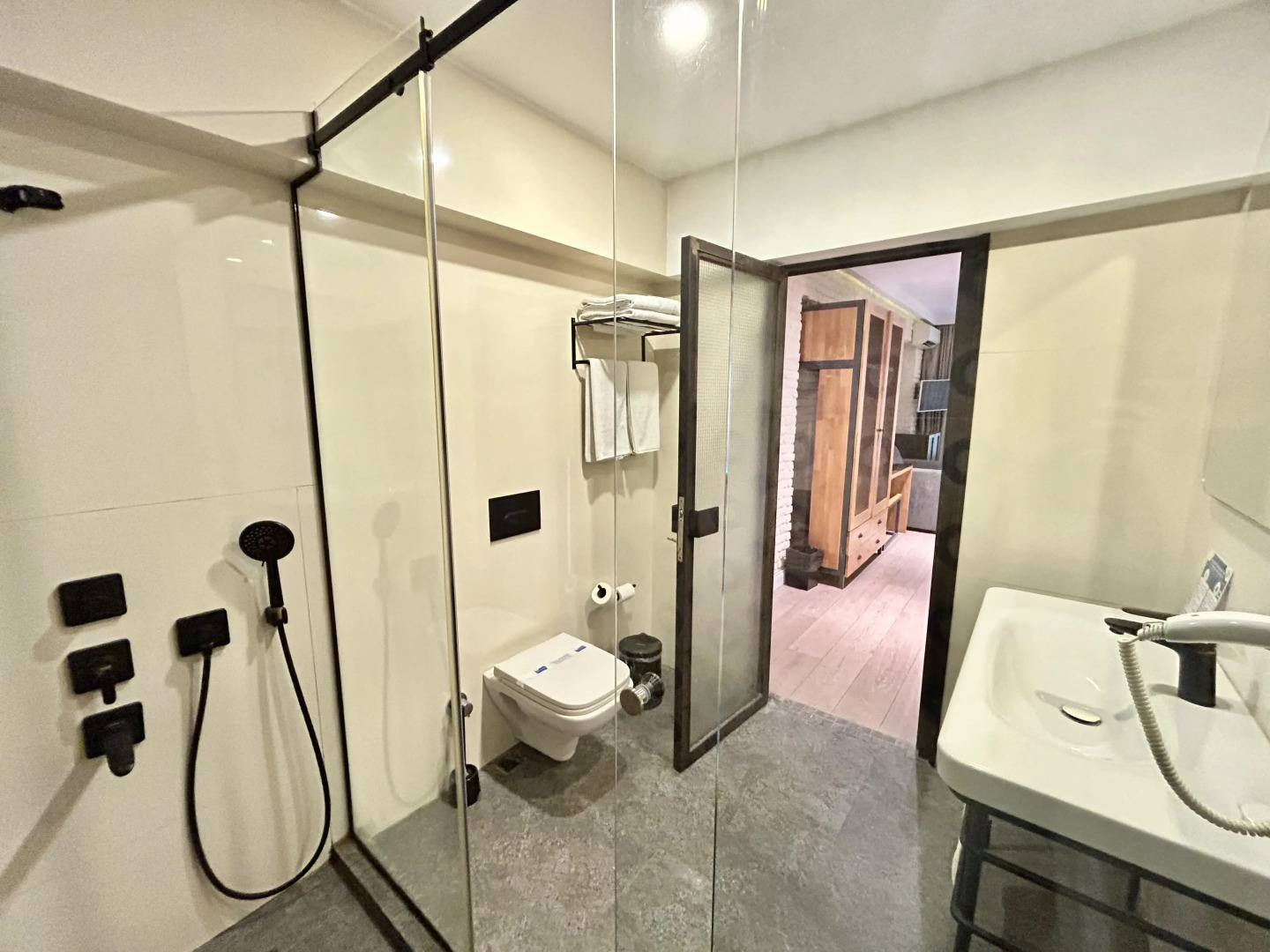 Photo - Fitas Oda Hotel