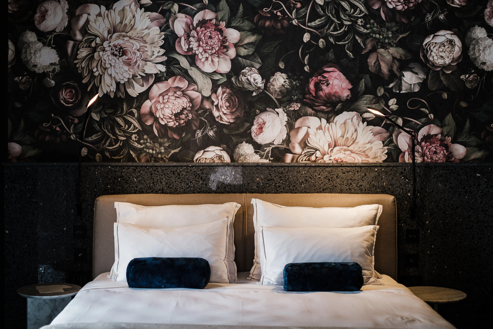 Photo - Rosselli AX Privilege