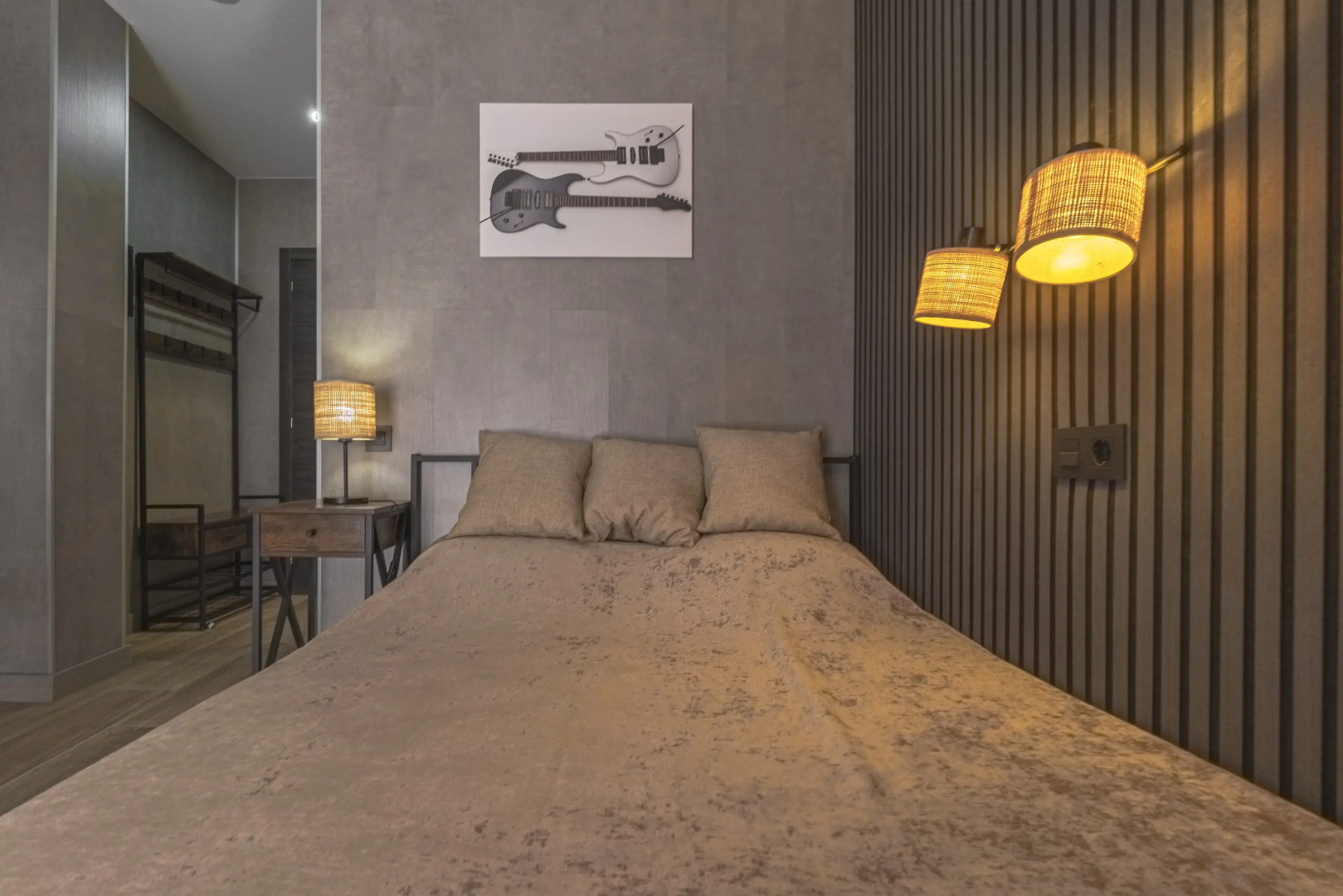 Foto - Jazz House