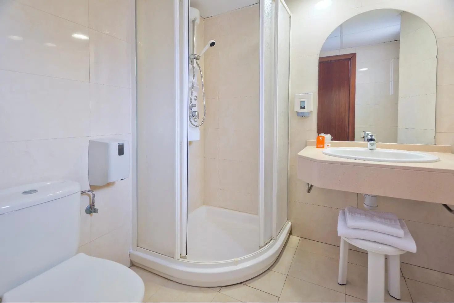 Foto - htop Summer Sun #htopEnjoy