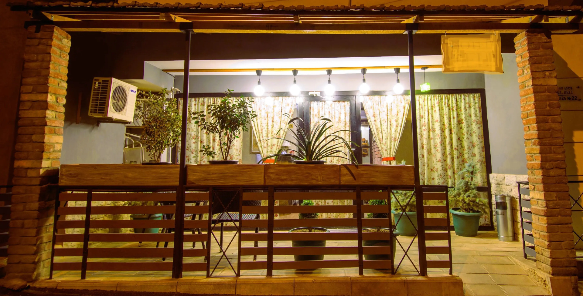 Photo - Hotel Libretto