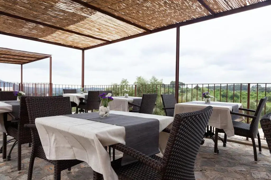 Photo - Hotel Can Riera by CheelHotels