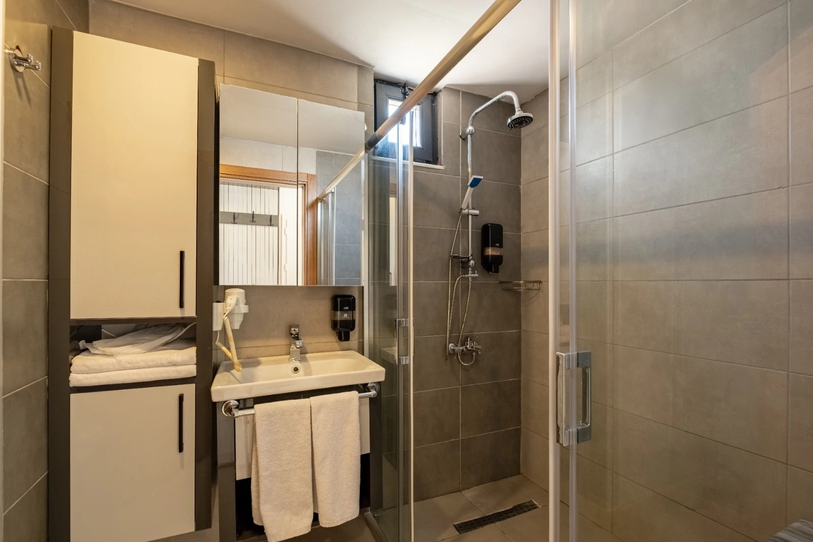 Foto - Laristone Suite Spa Hotel