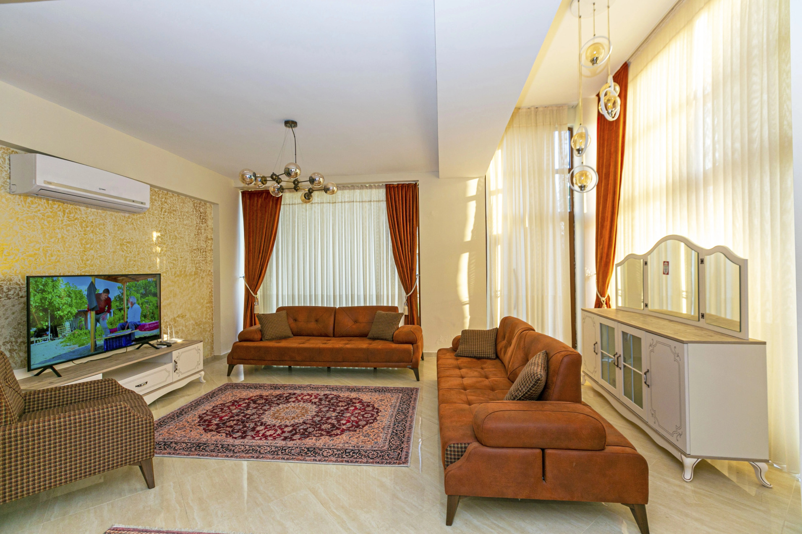 Photo - Paradise Town Beliza Villa