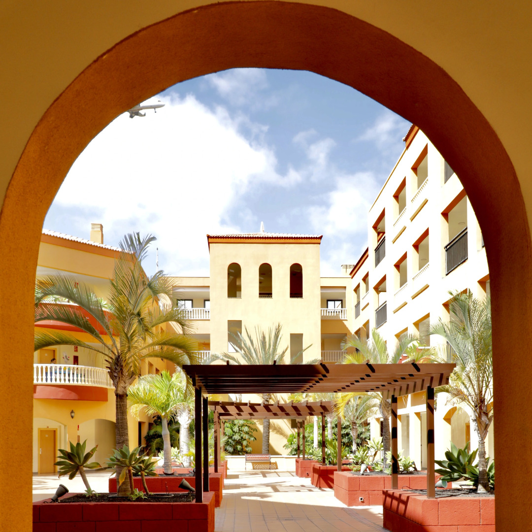 Foto - Grand Muthu Golf Plaza Hotel & Spa