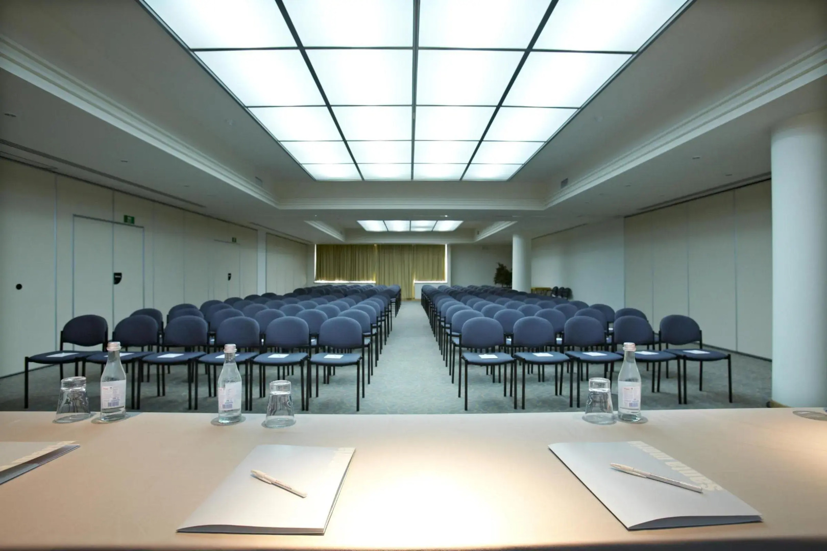 Foto - Hotel Santa Maria