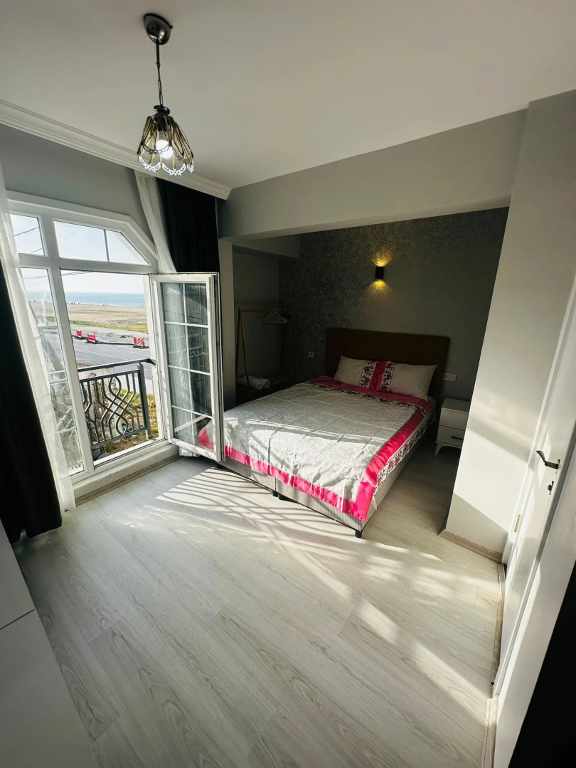 Photo - Airport Black Sea Hotel & Restaurant