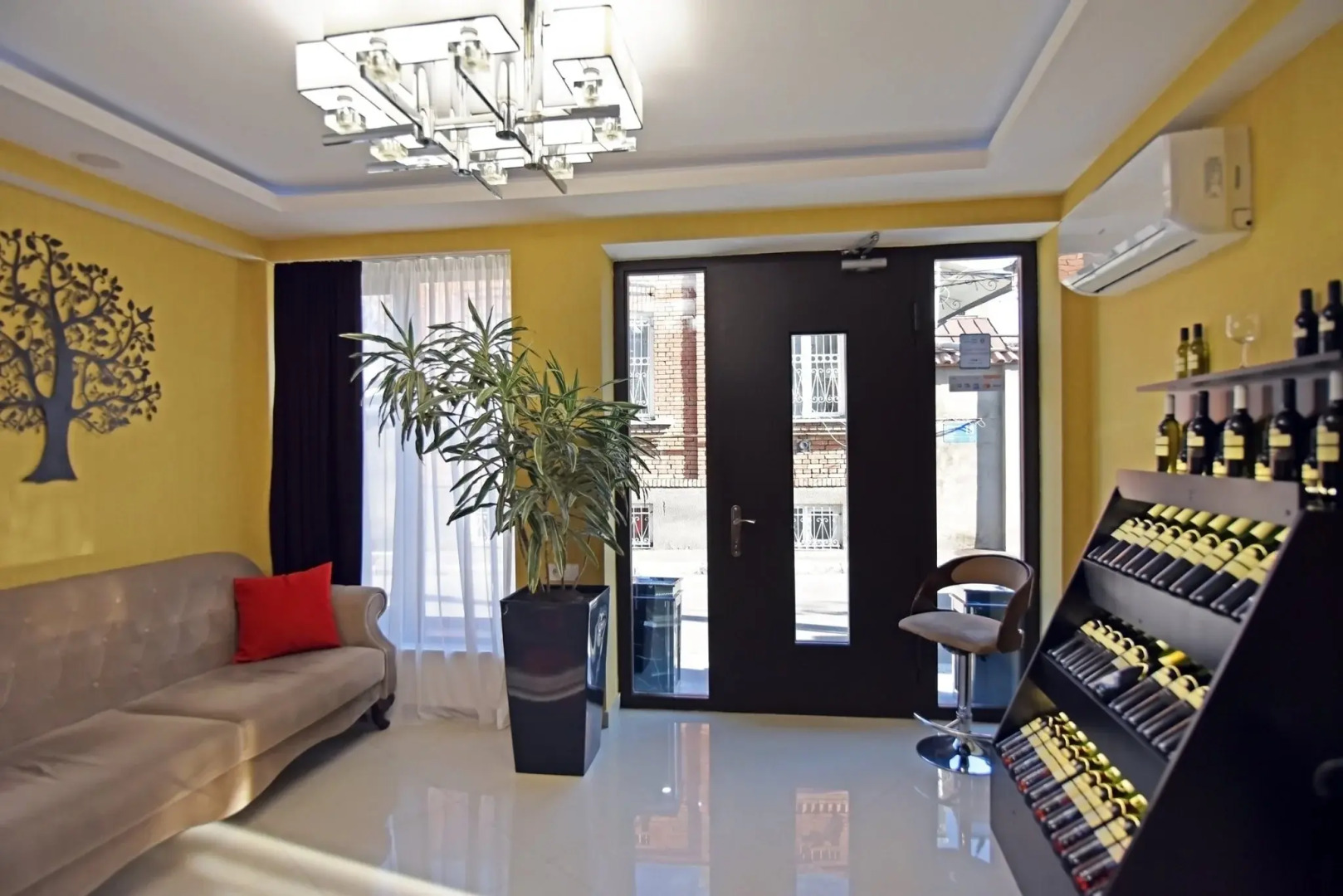 Photo - East Gate Boutique Hotel