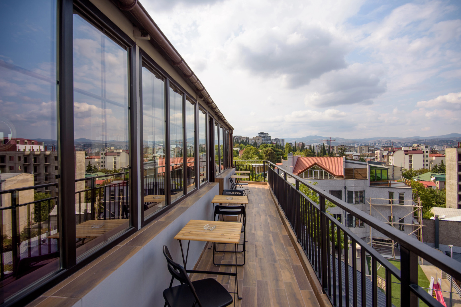 Photo - Hotel Libretto