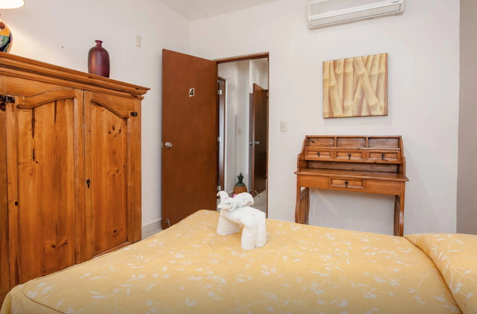 Foto - Dolce Vita Caribe Villas