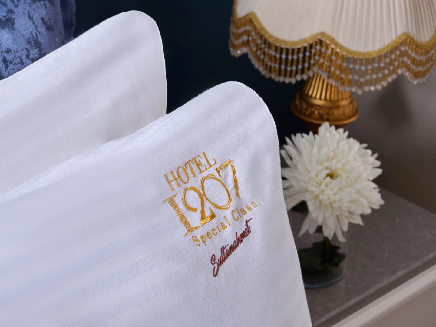 Photo - 1207 Hotel Special Class Sultanahmet