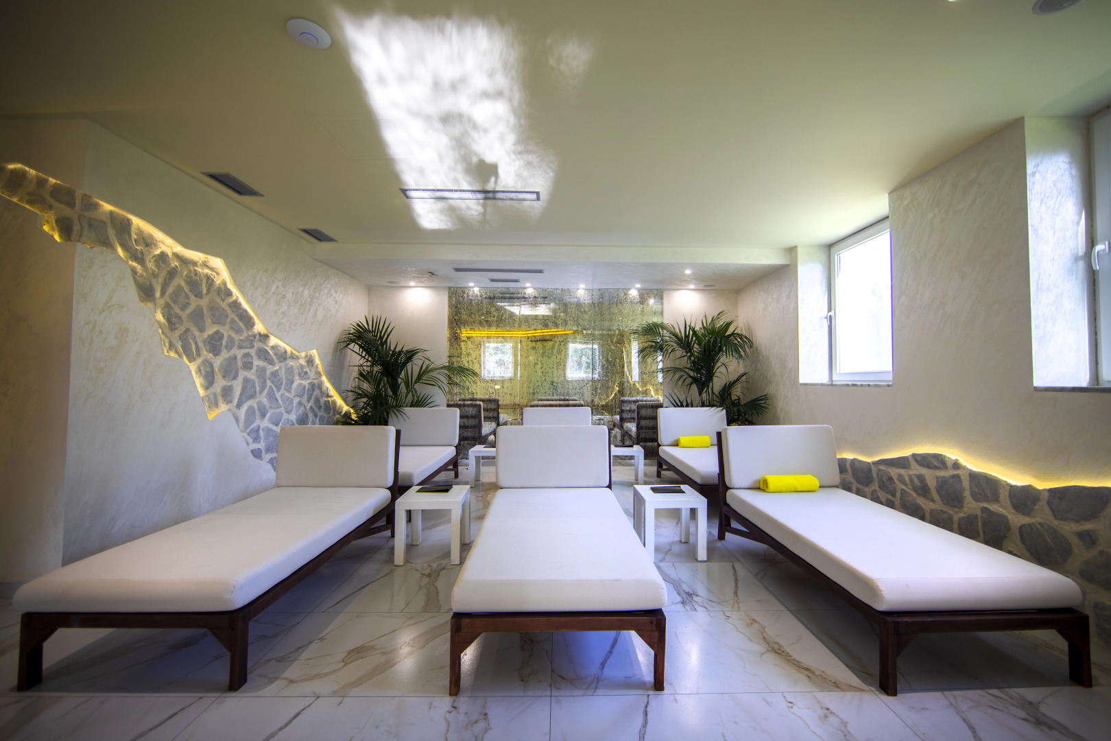 Photo - Adriatik Hotel, BW Premier Collection