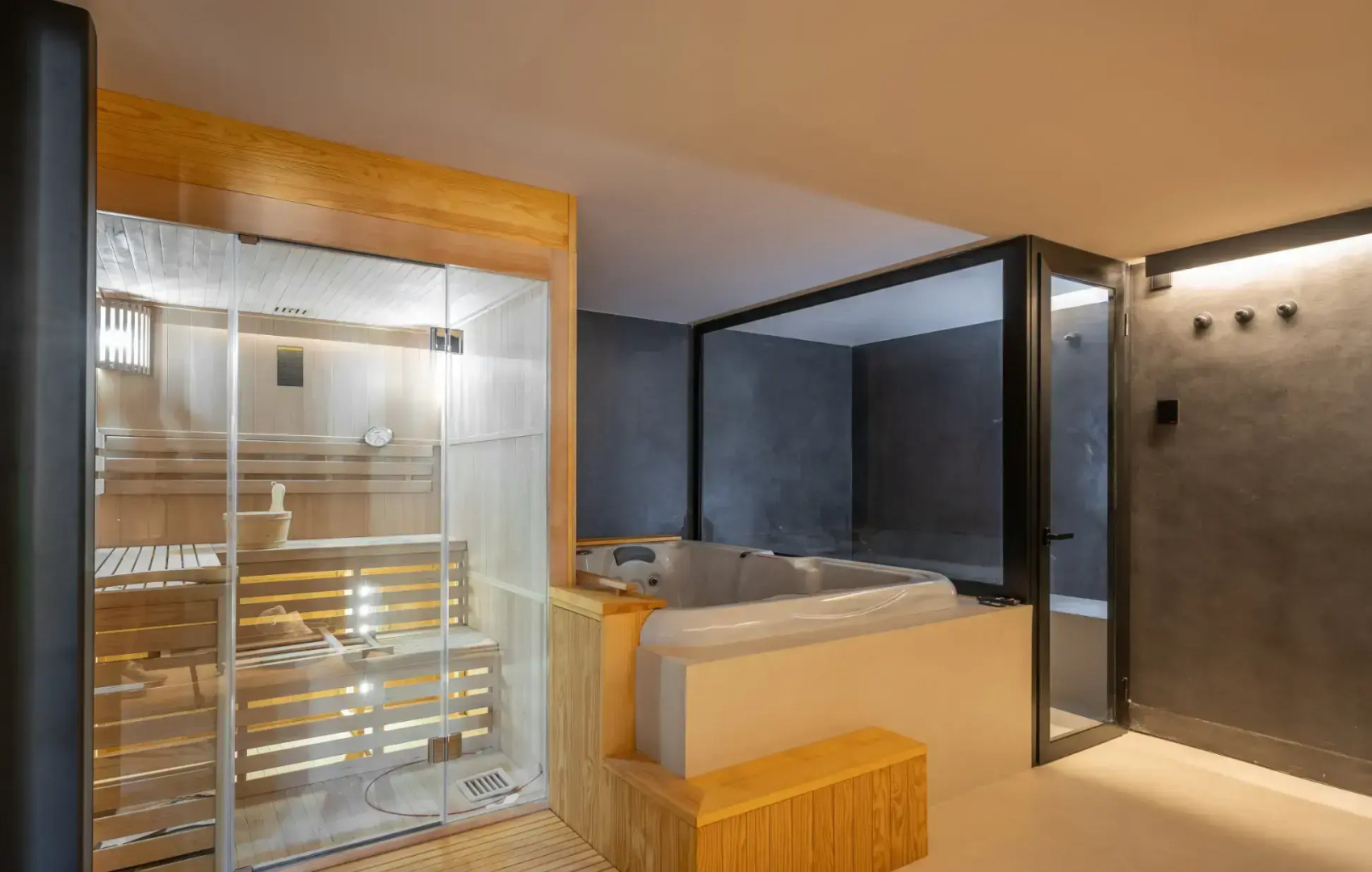 Foto - All About Santa Ana Villa