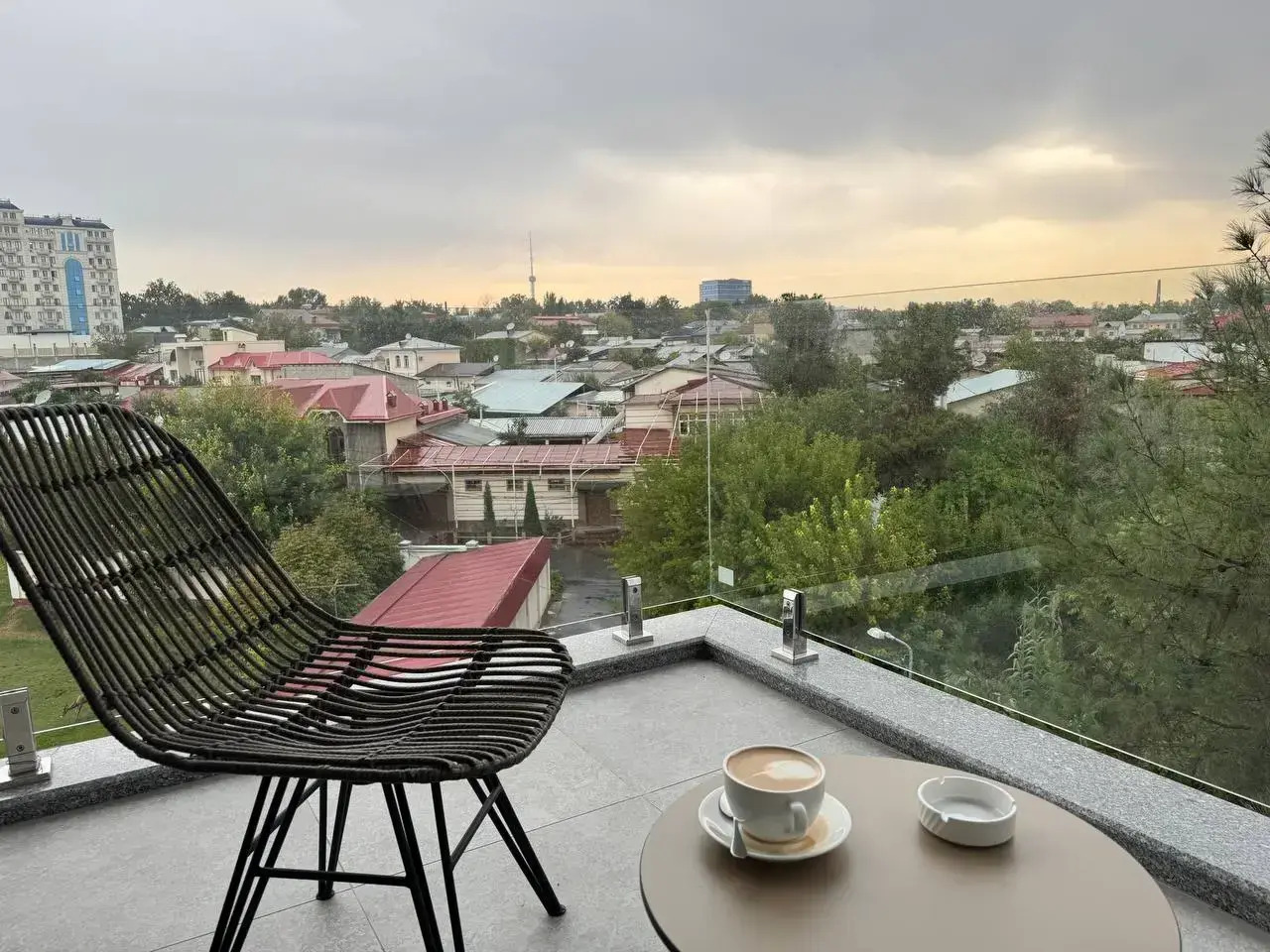 Foto - Nuovo Boutique Hotel